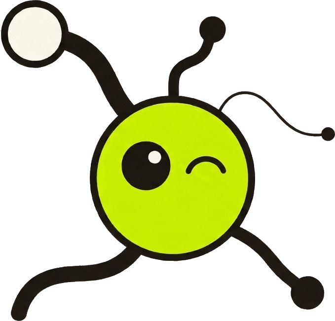 Gave — Automatización