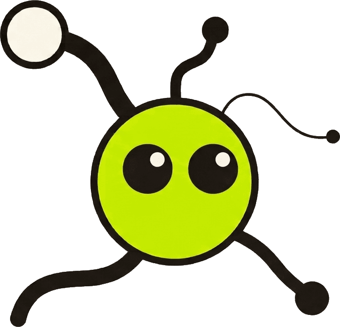 Gave — Inteligencia de Negocio